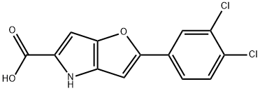 73014-94-5 structural image