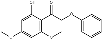 73023-09-3 structural image