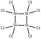 73023-80-0 structural image