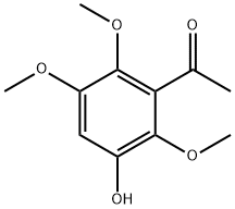 73034-32-9 structural image