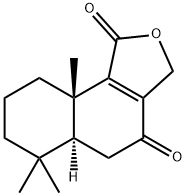 73036-54-1 structural image