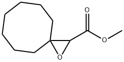 73039-86-8 structural image