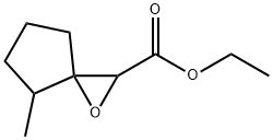 73039-97-1 structural image