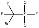 73043-96-6 structural image