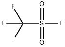 73043-97-7 structural image