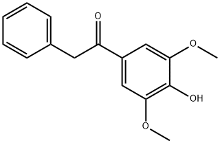 73049-12-4 structural image