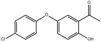 73051-30-6 structural image