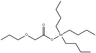 73051-96-4 structural image
