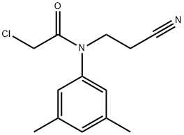 730949-59-4 structural image