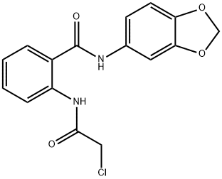 730949-69-6 structural image