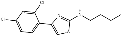 730949-72-1 structural image