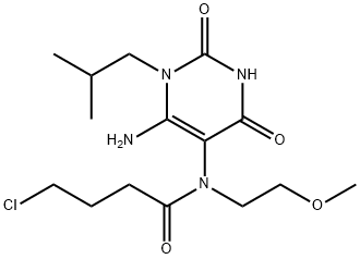 730949-94-7 structural image