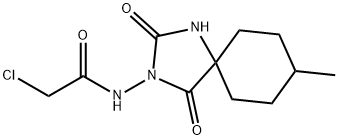 730950-07-9 structural image