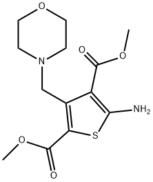 730950-16-0 structural image