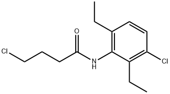 730950-18-2 structural image