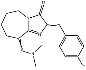 730950-19-3 structural image