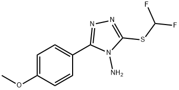730950-25-1 structural image