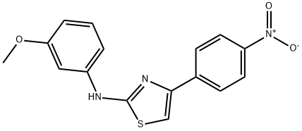 730950-30-8 structural image