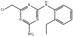 730951-00-5 structural image