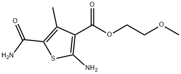 730951-31-2 structural image