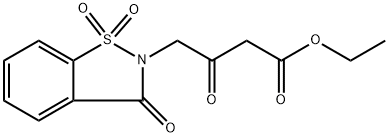 730951-32-3 structural image