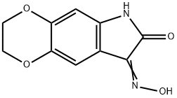 730951-33-4 structural image