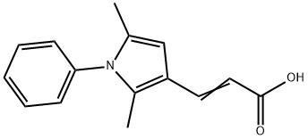 730954-00-4 structural image