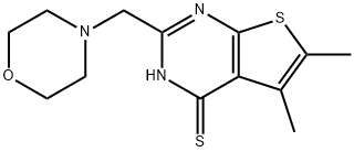 730976-46-2 structural image
