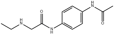 730976-47-3 structural image