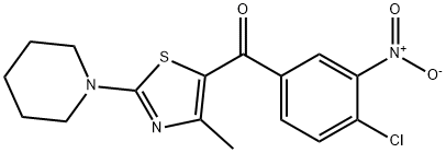 730976-51-9 structural image