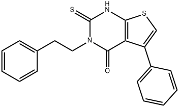 730976-55-3 structural image