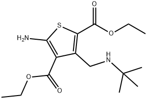 730976-59-7 structural image