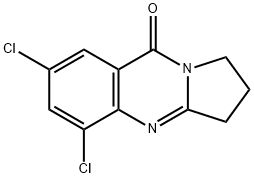 730992-38-8 structural image