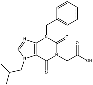 730992-40-2 structural image