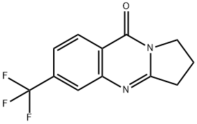 730992-47-9 structural image