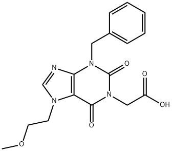 730992-63-9 structural image