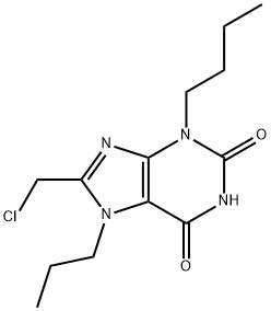 730992-64-0 structural image