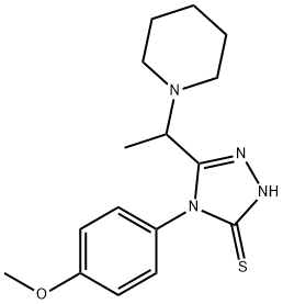 730997-76-9 structural image