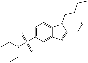 730997-79-2 structural image