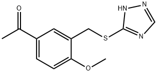 730997-84-9 structural image