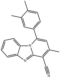730997-93-0 structural image