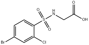 731003-88-6 structural image