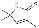 73119-56-9 structural image