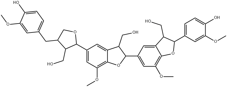 73140-42-8 structural image