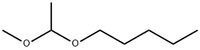 73142-32-2 structural image