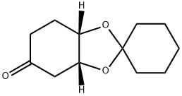 73143-44-9 structural image