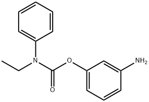 73147-22-5 structural image
