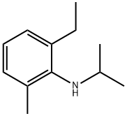 73147-41-8 structural image