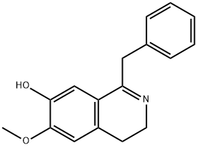 73154-46-8 structural image