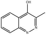 7317-82-0 structural image